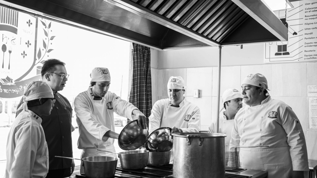 chef-ejecutivo-isac-instituto-superior-de-alta-cocina