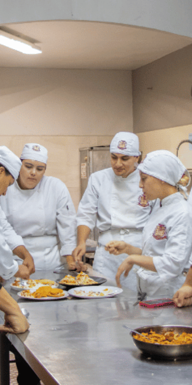 licenciatura-en-gastronomia-ciudad-juarez-chihuahua