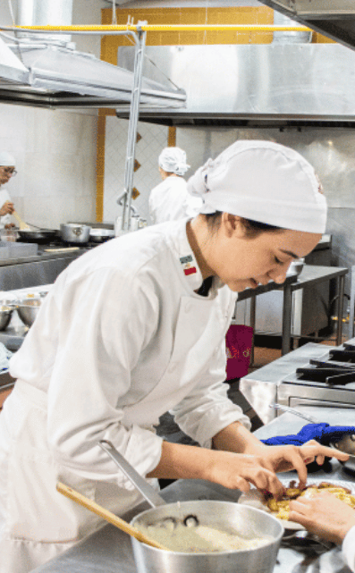 licenciatura-en-gastronomia-ciudad-juarez-chihuahua