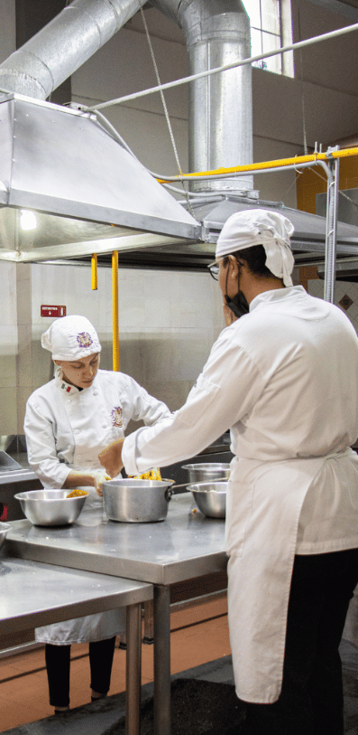 licenciatura-en-gastronomia-ciudad-juarez-chihuahua