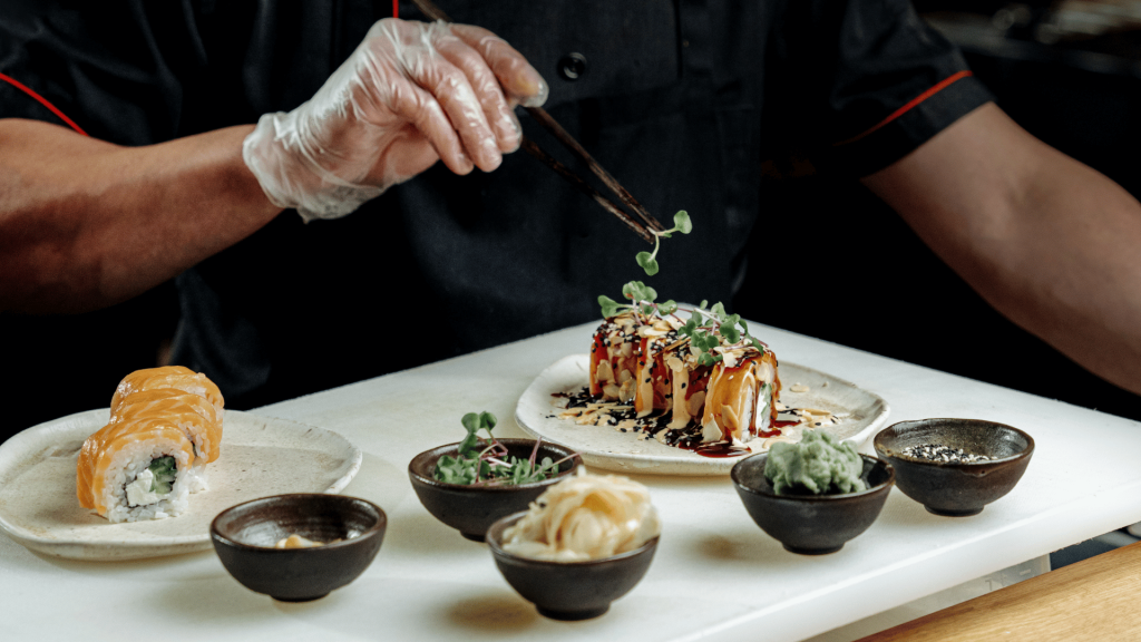 professional-chef-bachelors-degree-in-gastronomy