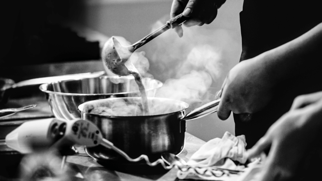 gastronomy-chef-professional-el-paso-ciudad-juarez-gastronomy-school