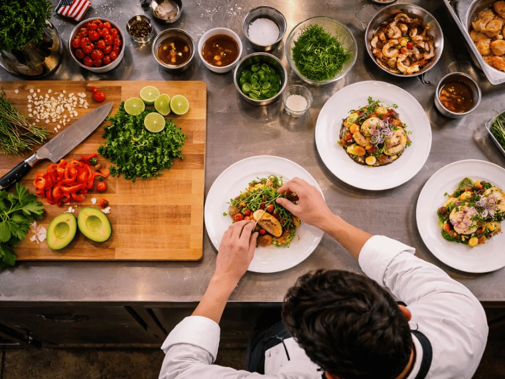 why-study-a-culinary-assistant-course