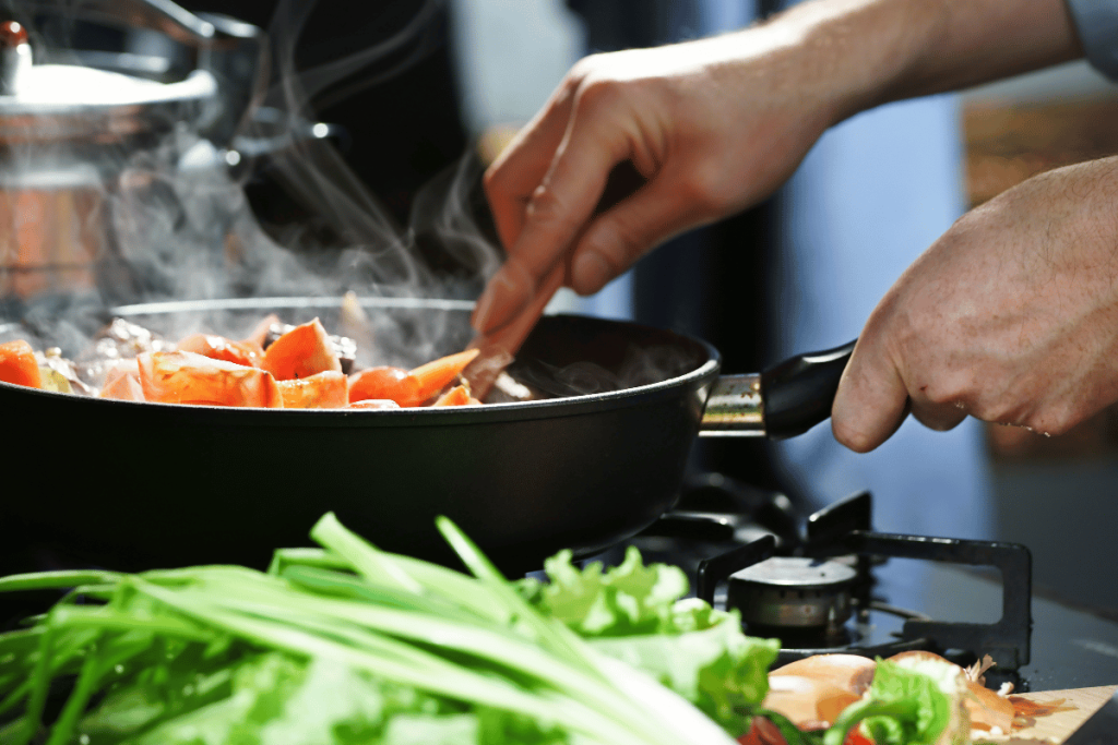 estudiar-gastronomia-o-cursos-de-cocina
