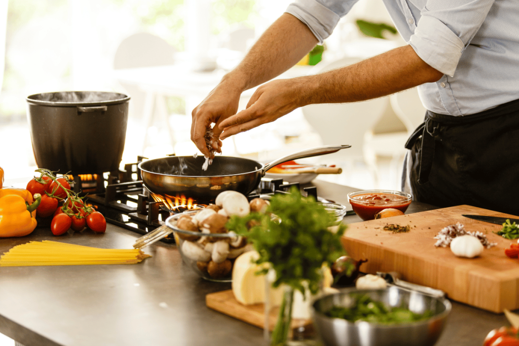trabajo-para-chefs-en-frontera