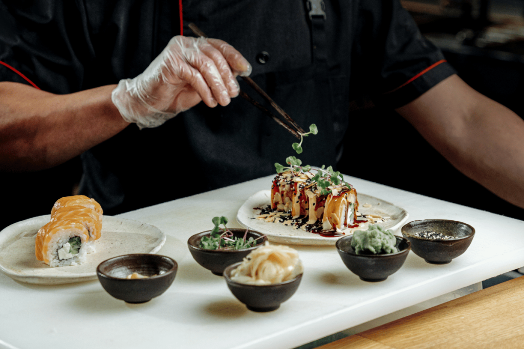 emprendimiento-gastronomico-desde-cero
