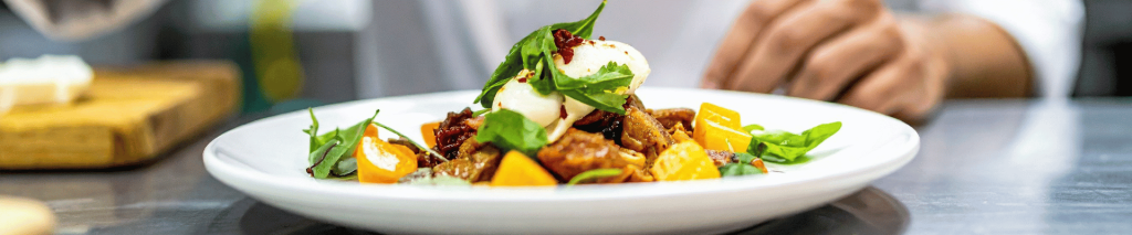 Discover why hands-on culinary training is the foundation of culinary success and how ISAC prepares students through real kitchen experience and expert instruction.