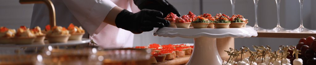 professional-kitchen-training