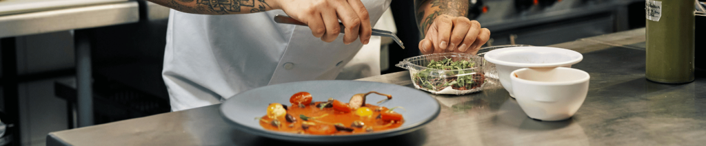 learn-culinary-skills-through-practice