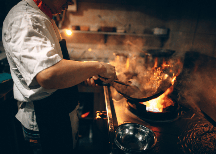habilidades-de-un-chef
