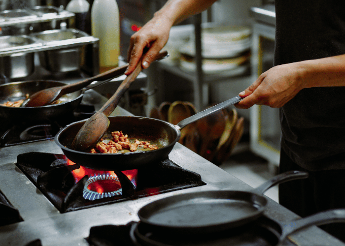 herramientas-de-cocina-profesional