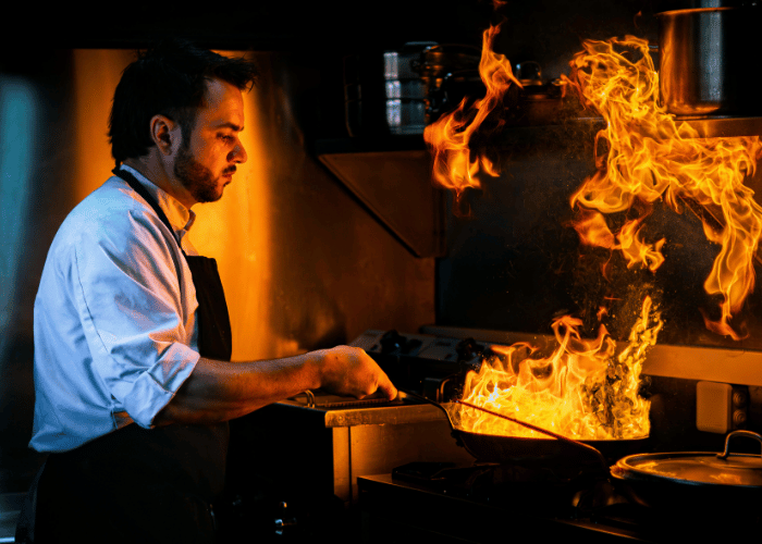que-hace-un-licenciado-en-gastronomia