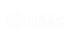 ISAC-Instituto-superior-de-alta-cocina