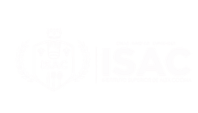 ISAC-Instituto-superior-de-alta-cocina