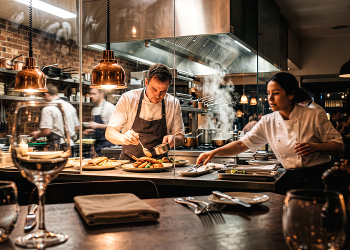 que-carrera-de-gastronomia-elegir
