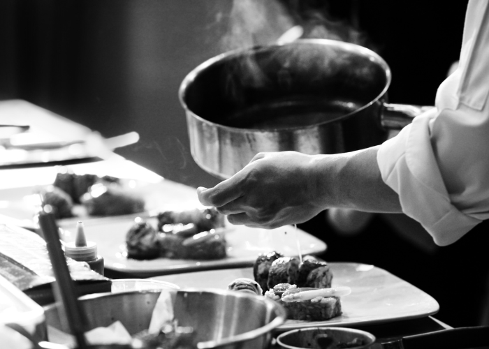 rvoe-gastronomia-que-es