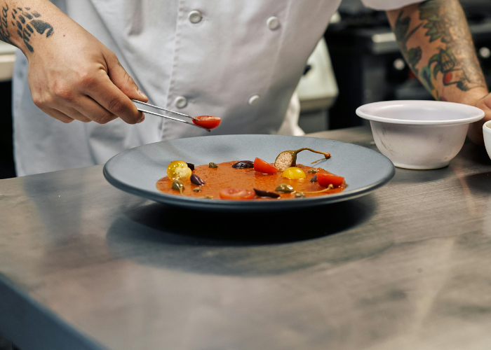 vida-estudiantil-gastronomia-juarez